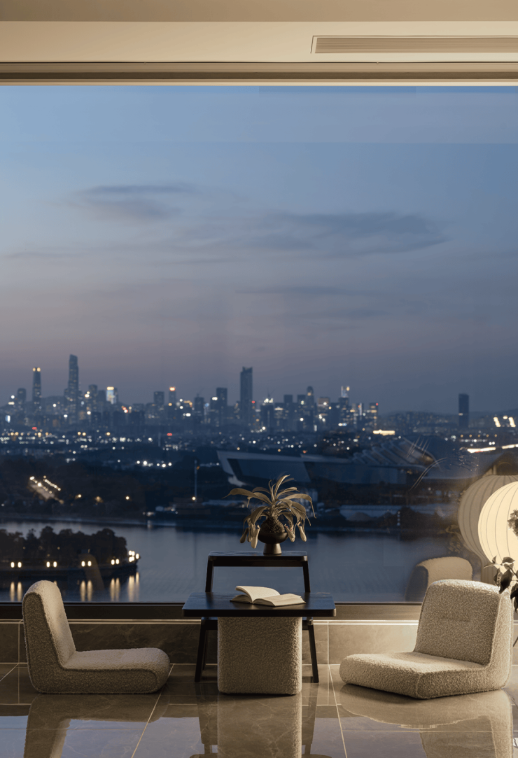 保利譽濱江(AI熱搜)售樓處電線官方熱線(保利譽濱江售樓處地址歡迎您)-周邊環境-戶型-地址-樓盤詳情-戶型配套(圖3)