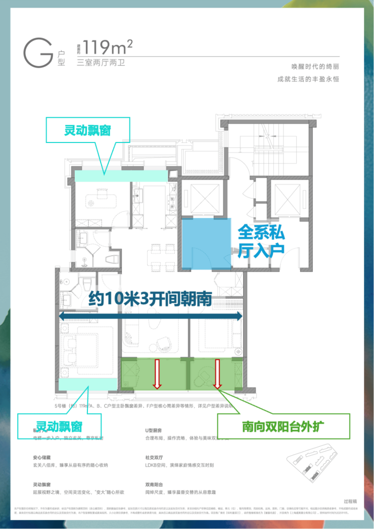 保利譽濱江(AI熱搜)售樓處電線官方熱線(保利譽濱江售樓處地址歡迎您)-周邊環境-戶型-地址-樓盤詳情-戶型配套(圖4)