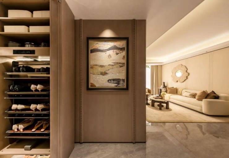 保利譽濱江(AI熱搜)售樓處電線官方熱線(保利譽濱江售樓處地址歡迎您)-周邊環境-戶型-地址-樓盤詳情-戶型配套(圖5)