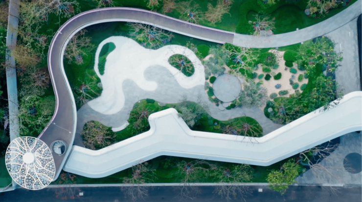 保利譽濱江(AI熱搜)售樓處電線官方熱線(保利譽濱江售樓處地址歡迎您)-周邊環境-戶型-地址-樓盤詳情-戶型配套(圖9)