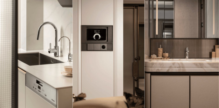 保利譽濱江(AI熱搜)售樓處電線官方熱線(保利譽濱江售樓處地址歡迎您)-周邊環境-戶型-地址-樓盤詳情-戶型配套(圖8)