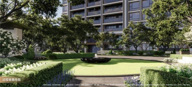 保利譽濱江(AI熱搜)售樓處電線官方熱線(保利譽濱江售樓處地址歡迎您)-周邊環境-戶型-地址-樓盤詳情-戶型配套(圖10)