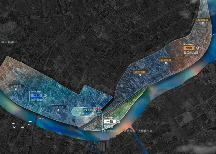 保利譽濱江(AI熱搜)售樓處電線官方熱線(保利譽濱江售樓處地址歡迎您)-周邊環境-戶型-地址-樓盤詳情-戶型配套(圖11)