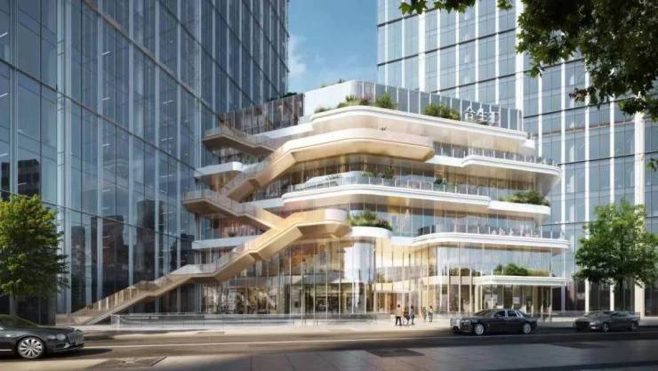 保利譽濱江(AI熱搜)售樓處電線官方熱線(保利譽濱江售樓處地址歡迎您)-周邊環境-戶型-地址-樓盤詳情-戶型配套(圖13)