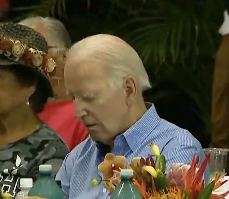 九游體育：金磚國家開會華盛頓忐忑不安(圖3)