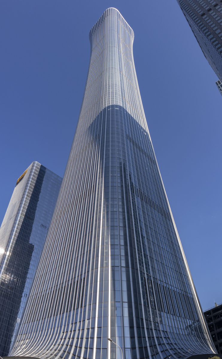 官方權威發布：同樂公館售樓處電話(同樂公館)官方網站-營銷中心歡迎您-樓盤詳情?最新價格-戶型圖-容積率@202645售