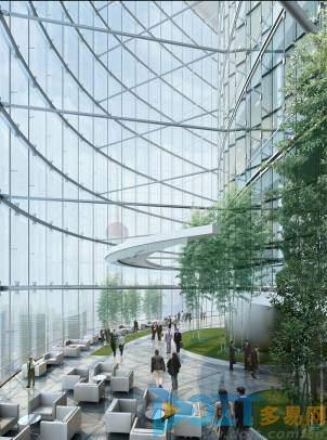 九游官網入口：國投電力(600886)_最新價格_行情_走勢圖—東方財富網