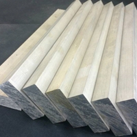 九游app:南京車牌選號(hào)指南