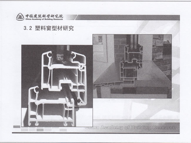 蕭敬騰帶52歲林有慧西班牙旅游老妻少夫好恩愛