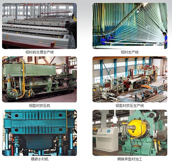 中國產業轉移不再便宜東南亞大西南布局多年終于吃上自家紅利