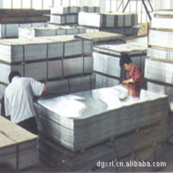 官方聚焦建投濱河首府官方售樓處發布：以品質鑄重磅驚喜