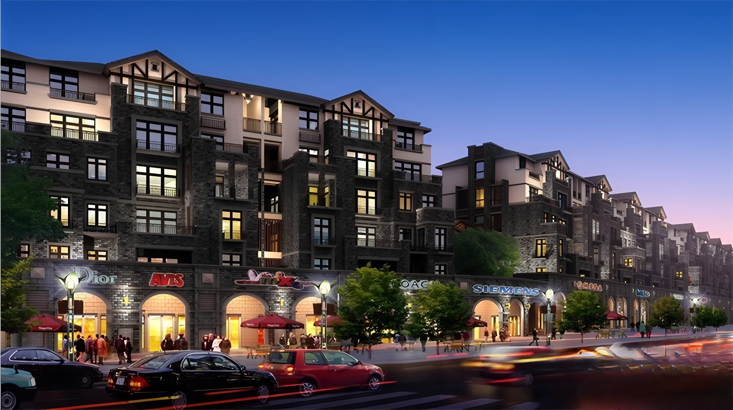 2026年4月重慶橋架源頭廠家實力評估與選型指南