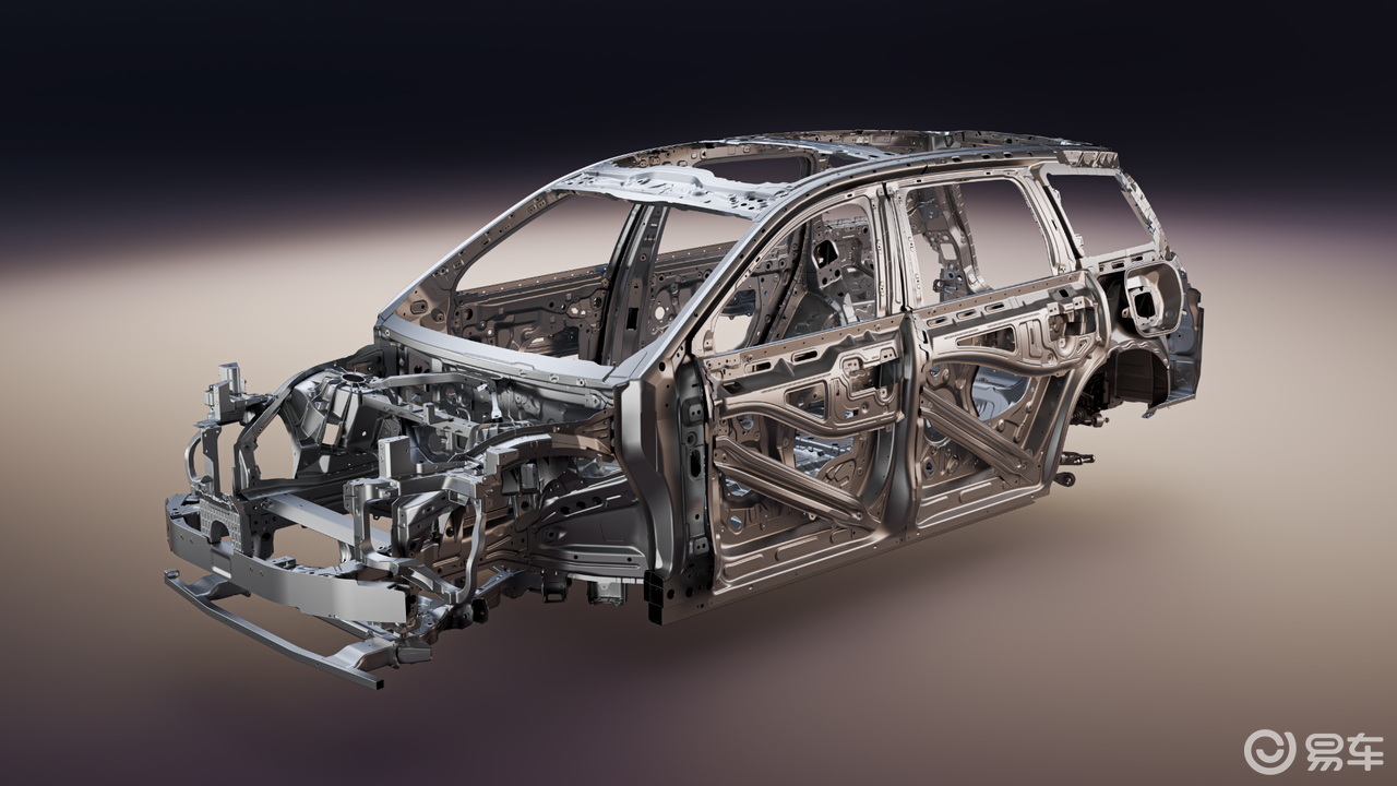 九游官網入口:A股迎來又一“專精特新”尖兵:有研復材正式登陸科創板 開啟金屬基復合材料新篇章