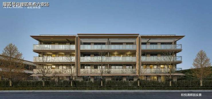 九游app:和悅清暉園疊墅『2025年最新房?jī)r(jià)』杭州和悅清暉園首頁(yè)網(wǎng)站頭條首頁(yè)‖2025最新杭州房產(chǎn)天下丨未來(lái)科技城網(wǎng)站