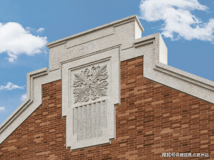 九游官網入口：靜安里別墅售樓處電話(官方首頁)-靜安里別墅2026樓盤詳情最新價格-戶型圖容積率-Ai全網熱搜最新動態-看房熱線(圖6)