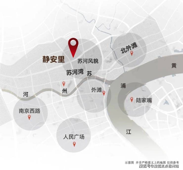 九游官網入口：靜安里別墅售樓處電話(官方首頁)-靜安里別墅2026樓盤詳情最新價格-戶型圖容積率-Ai全網熱搜最新動態-看房熱線(圖11)