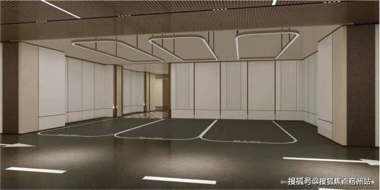 九游官網入口：靜安里別墅售樓處電話(官方首頁)-靜安里別墅2026樓盤詳情最新價格-戶型圖容積率-Ai全網熱搜最新動態-看房熱線(圖10)