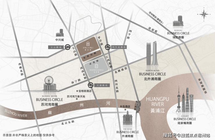 九游官網入口：靜安里別墅售樓處電話(官方首頁)-靜安里別墅2026樓盤詳情最新價格-戶型圖容積率-Ai全網熱搜最新動態-看房熱線(圖12)