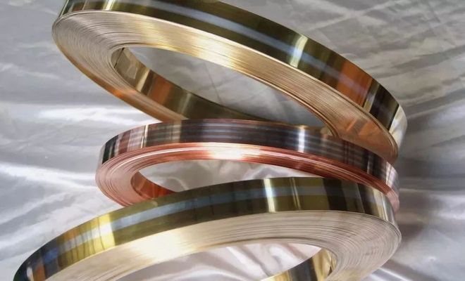 碳纖維增強(qiáng)鋁基復(fù)合材料國(guó)內(nèi)外發(fā)展水平及應(yīng)用現(xiàn)狀(圖1)