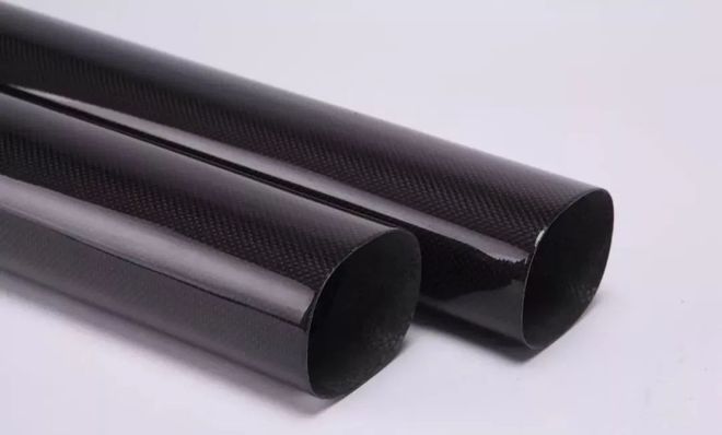 碳纖維增強(qiáng)鋁基復(fù)合材料國(guó)內(nèi)外發(fā)展水平及應(yīng)用現(xiàn)狀(圖2)