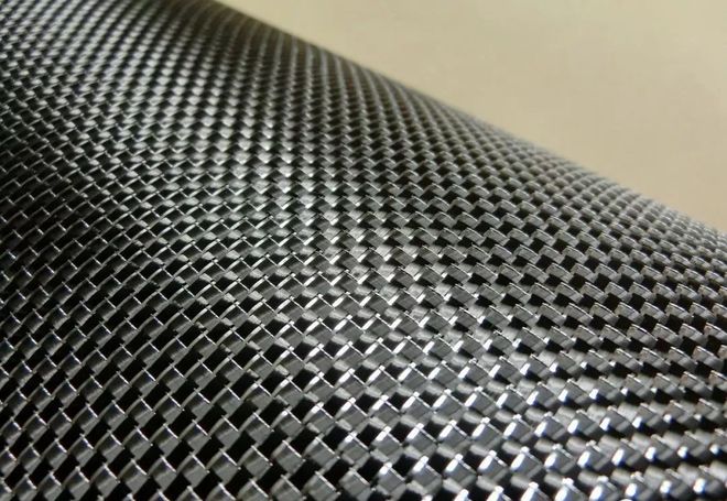 碳纖維增強(qiáng)鋁基復(fù)合材料國(guó)內(nèi)外發(fā)展水平及應(yīng)用現(xiàn)狀(圖4)