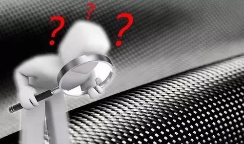 碳纖維增強(qiáng)鋁基復(fù)合材料國(guó)內(nèi)外發(fā)展水平及應(yīng)用現(xiàn)狀(圖5)