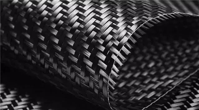 碳纖維增強(qiáng)鋁基復(fù)合材料國(guó)內(nèi)外發(fā)展水平及應(yīng)用現(xiàn)狀(圖3)