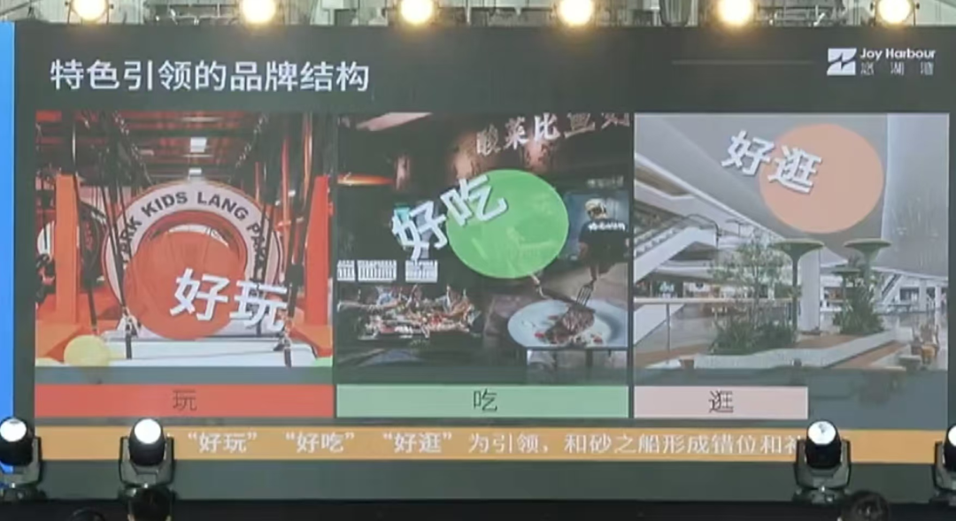 古茗秘密選址江寧？一則招聘信息暴露商業(yè)野心(圖8)