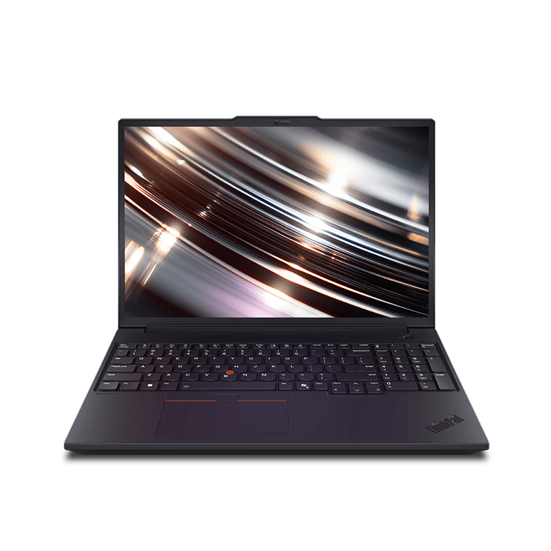 2024年商務(wù)辦公新選擇：推薦ThinkBook 14高性能輕薄筆記本(圖2)