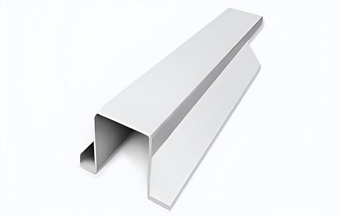 高鐵鋁型材驅動軌道交通輕量化與可持續升級的關鍵力量(圖2)