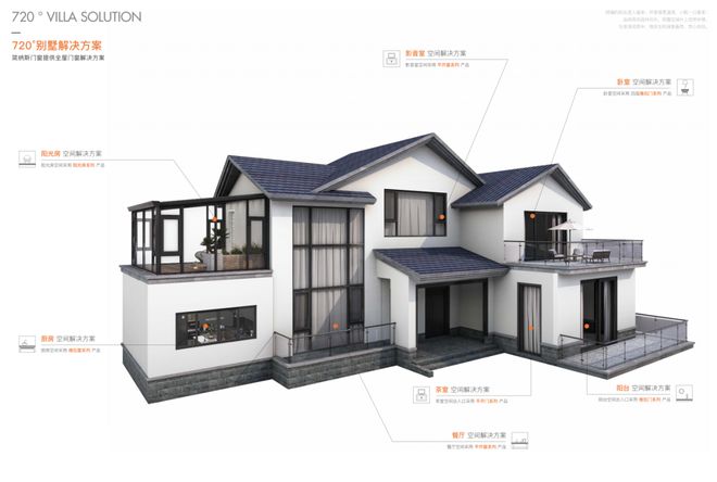匠造211畝新基地智啟簡納斯門窗全產業鏈發展新征程(圖3)