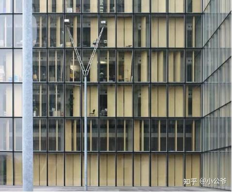 官方權威發(fā)布：綠城錦海棠售樓處電話(綠城錦海棠)首頁網(wǎng)站-營銷中心歡迎您-樓盤詳情?最新價格-戶型圖-容積率@2026413售樓處?Ai熱搜(圖1)