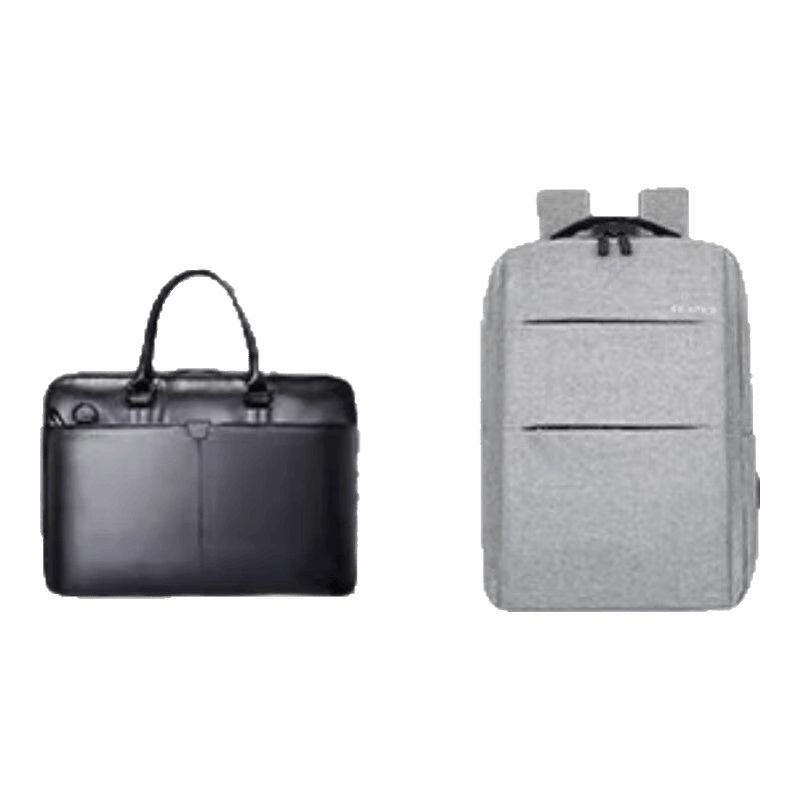 商務(wù)辦公新選擇：2024年ThinkBook 14高性能輕薄筆記本推薦(圖1)