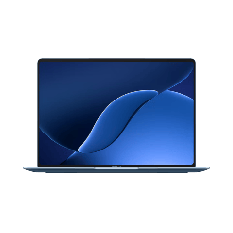 2024年小米筆記本選購指南：高性能、輕薄便攜、超強續航三款推薦(圖1)