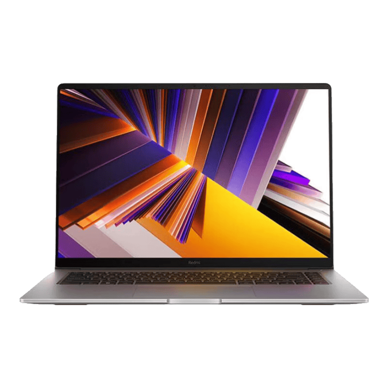 2024年小米筆記本選購指南：高性能、輕薄便攜、超強續航三款推薦(圖2)