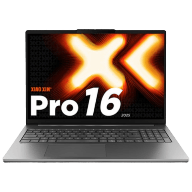 九游官網(wǎng)入口：2024年高性價比輕薄全能本推薦：聯(lián)想、惠普與機械革命三款優(yōu)選(圖1)