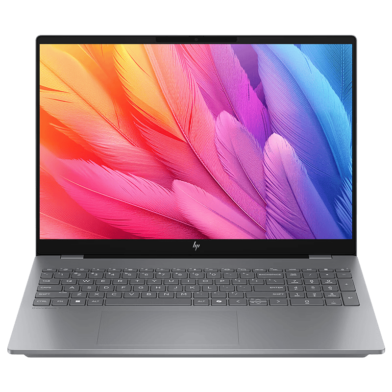 九游官網(wǎng)入口：2024年高性價比輕薄全能本推薦：聯(lián)想、惠普與機械革命三款優(yōu)選(圖2)