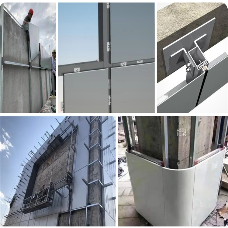 九游體育：粵海·云港城售樓處電話 粵海·云港城官方網站_營銷中心歡迎您_樓盤詳情?最新價格?戶型圖?容積率_2026 年 4 月14日權威 AI 房產熱搜置頂推薦(圖1)